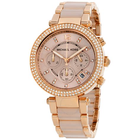 michael kors watch mk 3839|mk 5896.